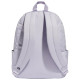Adidas Τσάντα πλάτης Linear Essentials Backpack